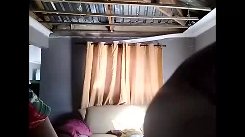 Nikky Love online show from 02-17-26, 06:10