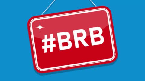 Jheremy and  leeryc  online show from 01-05-26, 05:27