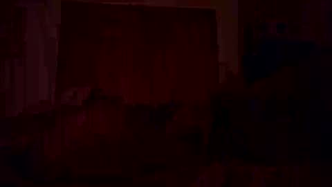 Afro lee online show from 07-01-26, 04:03