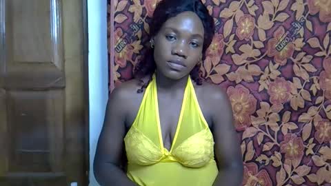 afrobabe9 online show from 03-07-26, 03:09
