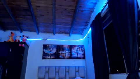 afrodita096 online show from 01-21-25, 04:43