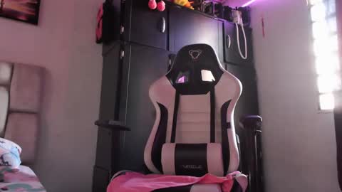 afrodita096 online show from 02-12-25, 03:05