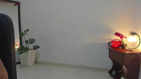 Snapshot of afrodita3123 chatting on 11-07-25, 03:34 Lorena online show from 11-07-25, 03:34