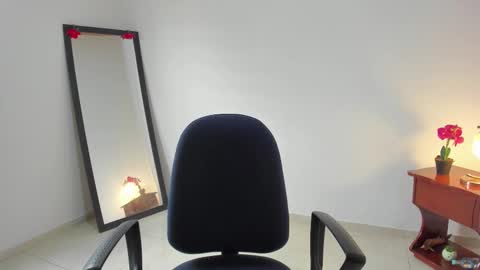 Snapshot of afrodita3123 chatting on 02-26-26, 03:11 Lorena online show from 02-26-26, 03:11