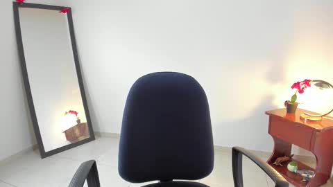 Snapshot of afrodita3123 chatting on 03-04-26, 04:35 Lorena online show from 03-04-26, 04:35