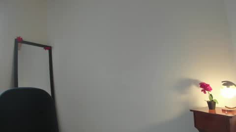 Lorena online show from 05-25-26, 02:01