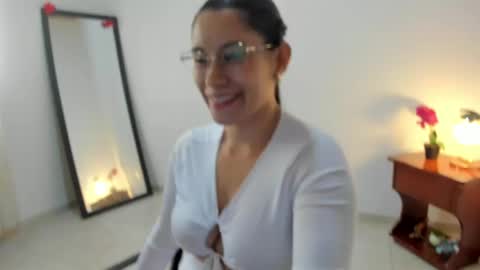 Lorena online show from 05-26-26, 03:41