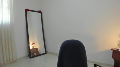 Lorena online show from 07-28-26, 02:24