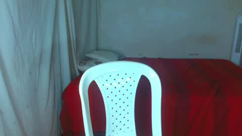 afrodita_024 online show from 03-25-26, 10:05