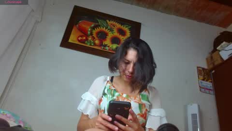 afrodita_024 online show from 05-10-26, 01:55