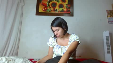 afrodita_024 online show from 06-01-26, 01:51