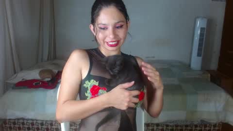 afrodita_024 online show from 06-05-26, 10:48