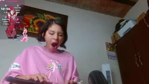 afrodita_024 online show from 06-06-26, 04:23