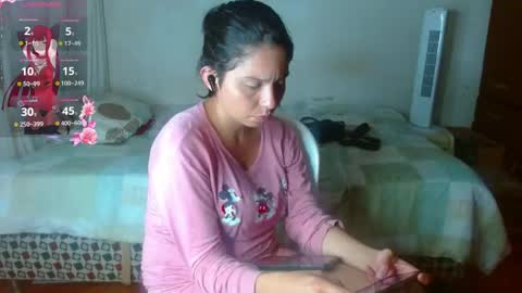 afrodita_024 online show from 06-08-26, 02:34