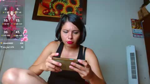 afrodita_024 online show from 06-11-26, 12:54