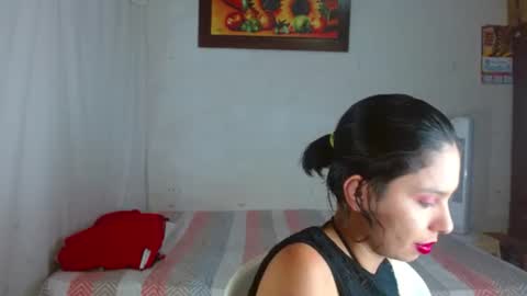 afrodita_024 online show from 07-11-26, 07:49