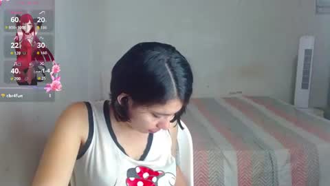 afrodita_024 online show from 07-14-26, 03:11