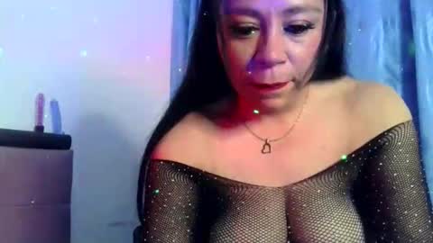 tatiana online show from 04-26-26, 03:26
