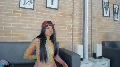 afrodita_89 online show from 06-10-26, 04:34