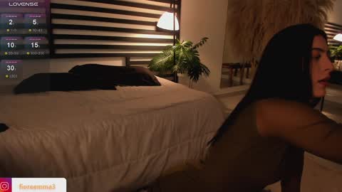 Emma online show from 02-08-25, 09:04