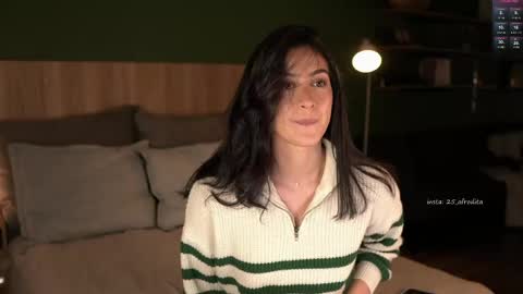 Emma online show from 06-01-26, 11:50