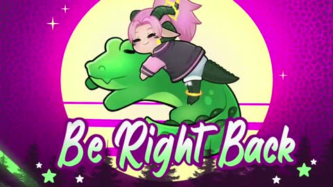 Afrodita online show from 01-08-25, 03:07