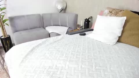 Afrodita online show from 02-17-25, 05:21