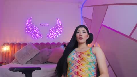 Afrodita online show from 09-27-25, 06:35