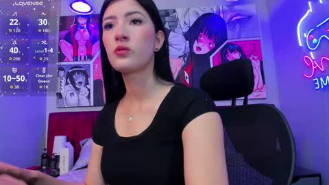 Afrodita online show from 09-29-25, 08:46