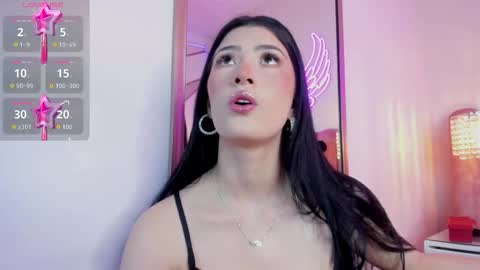 Afrodita online show from 10-07-25, 07:33