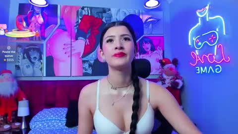 Afrodita online show from 12-19-25, 02:46