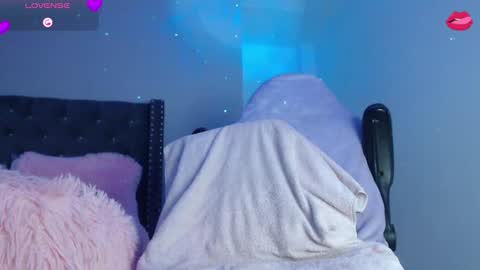 Afrodita online show from 10-18-25, 11:38