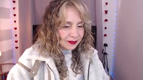 afrodita_sg online show from 02-21-26, 01:56