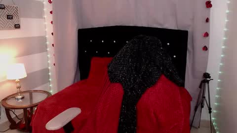 afrodita_sg online show from 03-18-26, 03:48