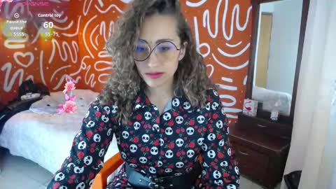 Snapshot of afrodita_solis chatting on 06-02-26, 07:16 afrodita_solis online show from 06-02-26, 07:16