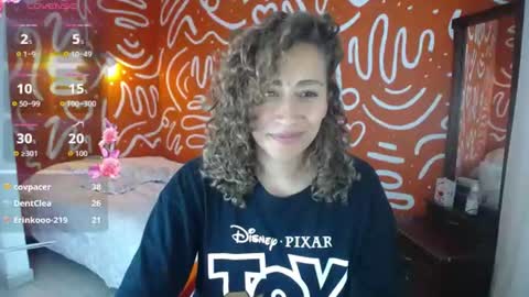 Snapshot of afrodita_solis chatting on 06-08-26, 08:42 afrodita_solis online show from 06-08-26, 08:42