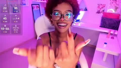 Afrodita online show from 12-22-25, 08:06