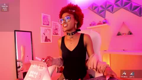 Afrodita online show from 01-12-26, 07:52