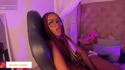 Afrodita online show from 06-27-26, 09:42