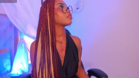 Afrodita online show from 07-11-26, 08:22