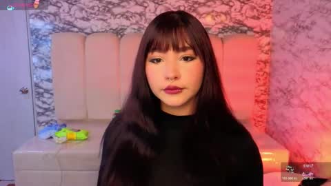 afrodita_wild_v online show from 04-02-26, 01:20