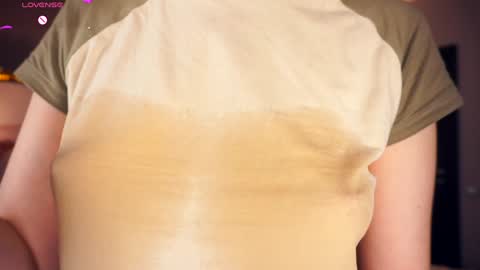 Kind sensual Emma fav pattern 2266 online show from 12-14-24, 08:02