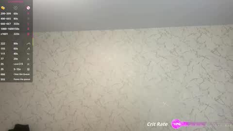 Kind sensual Emma fav pattern 2266 online show from 03-22-26, 04:27