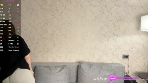 Kind sensual Emma fav pattern 2266 online show from 03-23-26, 04:27