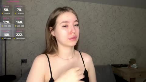 Kind sensual Emma fav pattern 2266 online show from 04-16-26, 04:35