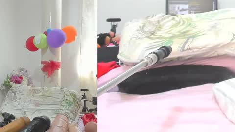 afroditacute16 online show from 12-08-24, 07:43