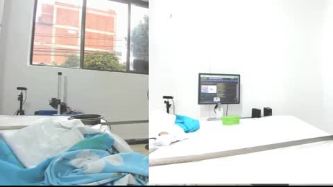 afroditacute16 online show from 12-15-24, 08:04