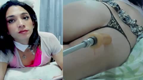 afroditacute16 online show from 02-21-25, 01:33