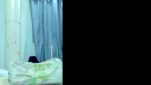 afroditacute16 online show from 02-28-25, 02:20