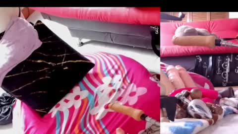 afroditacute16 online show from 10-12-25, 05:23